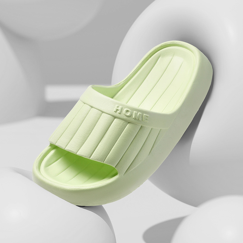 Summer Lovely Solid Color Home - Your Home Bathroom ulasan dan harga