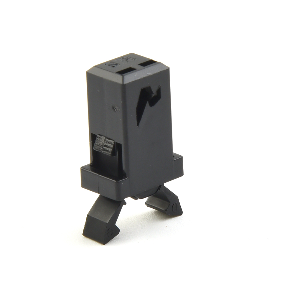 1x Latches Catches Compatible  - Brabantia Bin Touch Bin ulasan dan harga