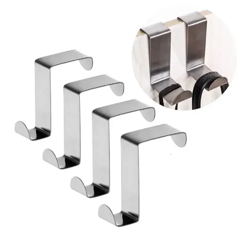 Z-Shaped Bathroom Cabinet By H - Tiny Home Bathroom Kit ulasan dan harga