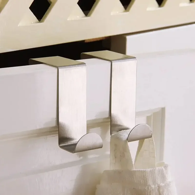 Z-Shaped Bathroom Cabinet By H - Tiny Home Bathroom Kit ulasan dan harga