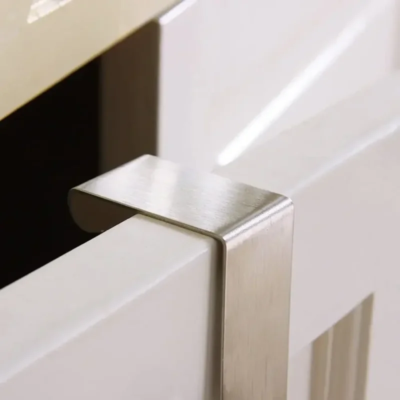 Z-Shaped Bathroom Cabinet By H - Tiny Home Bathroom Kit ulasan dan harga