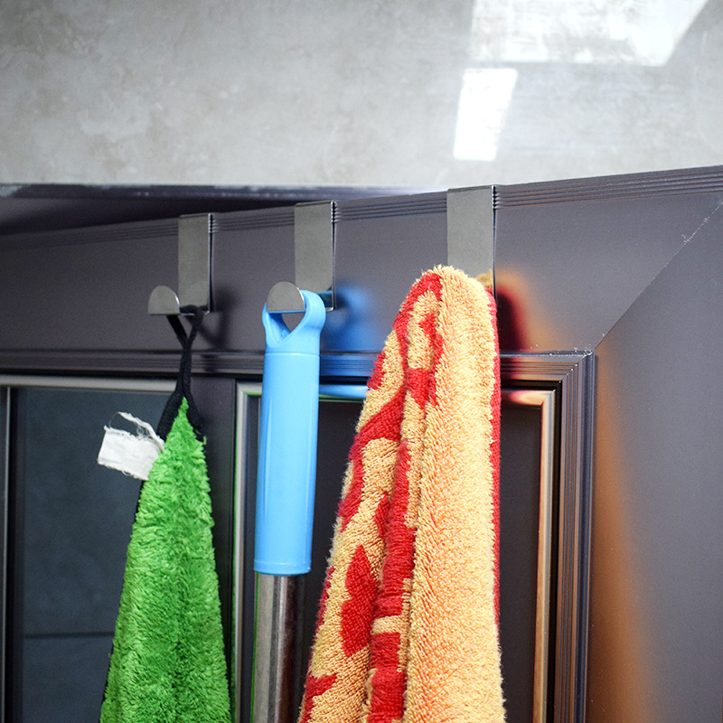 Z-Shaped Bathroom Cabinet By H - Tiny Home Bathroom Kit ulasan dan harga