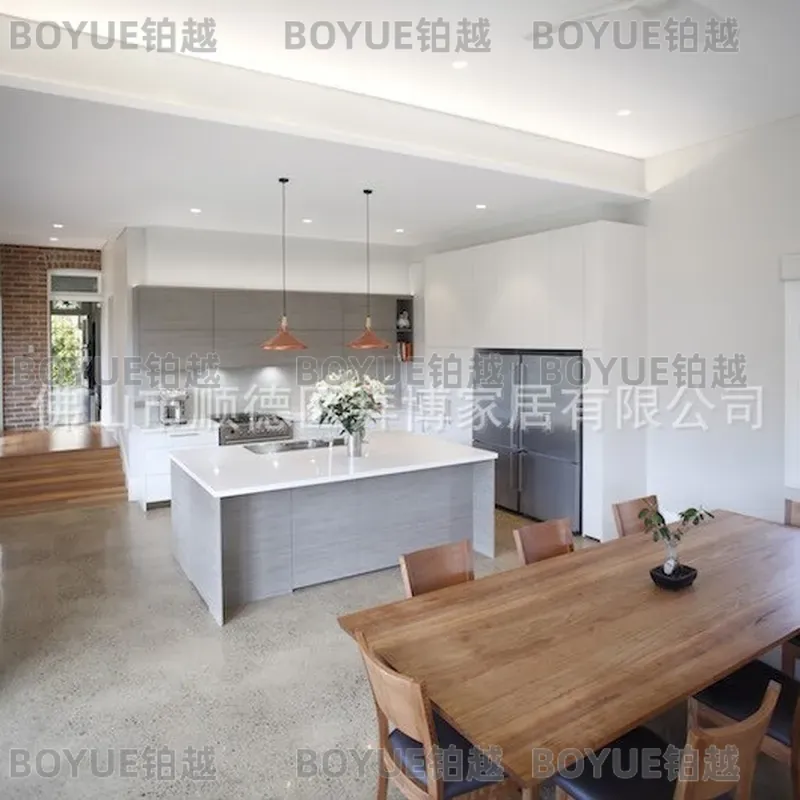 Custom Professional Kitchen Ca - Home Goods Bathroom Vanity ulasan dan harga