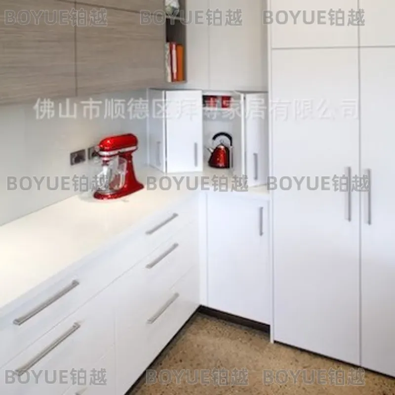 Custom Professional Kitchen Ca - Home Goods Bathroom Vanity ulasan dan harga