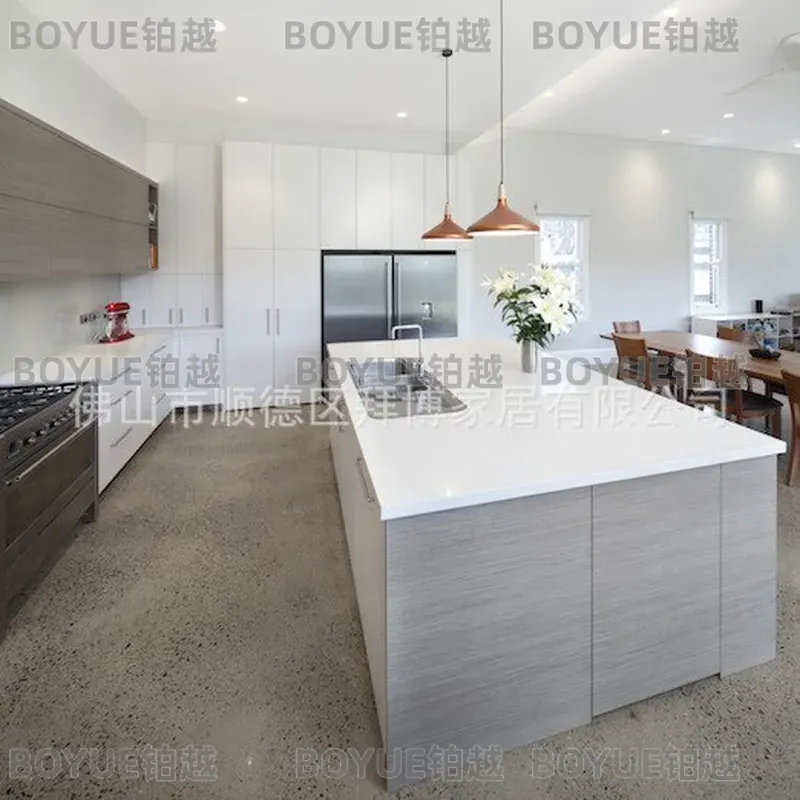 Custom Professional Kitchen Ca - Home Goods Bathroom Vanity ulasan dan harga