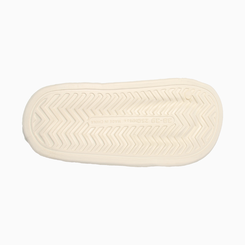 Non-slip Slippers Female Outer - Your Home Bathroom ulasan dan harga