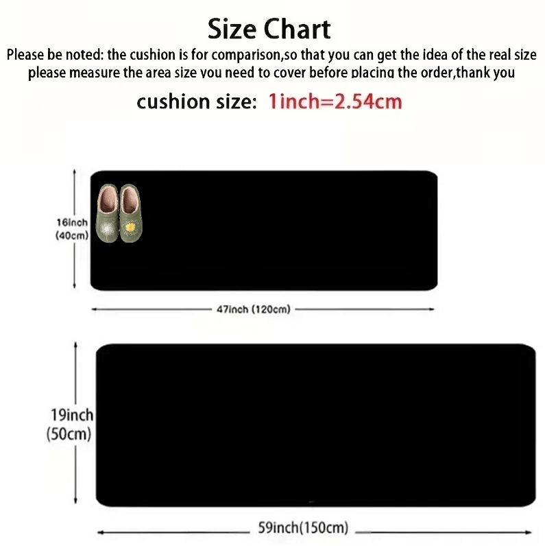 3D Autumn Running Carpet Carto - Home Bathroom Layout ulasan dan harga