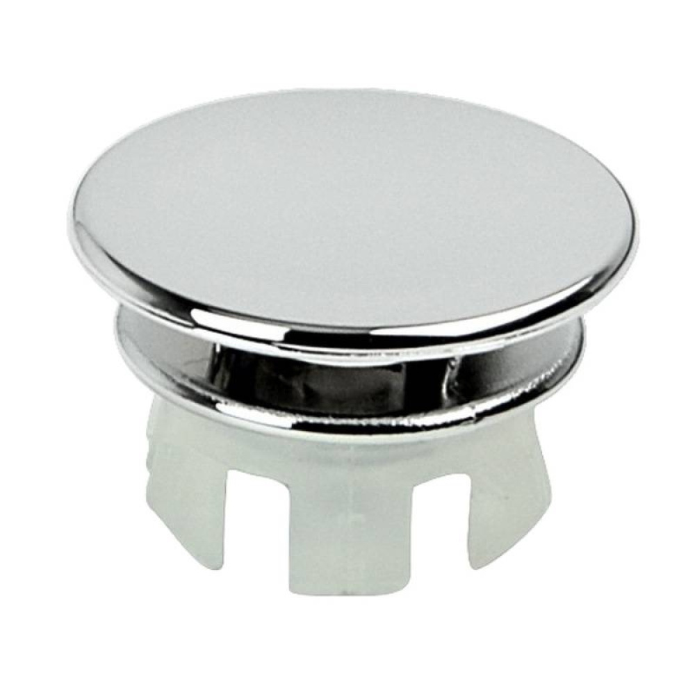 Bathroom Sink Overflow Ring Co - Home Hardware Bathroom Vanity ulasan dan harga