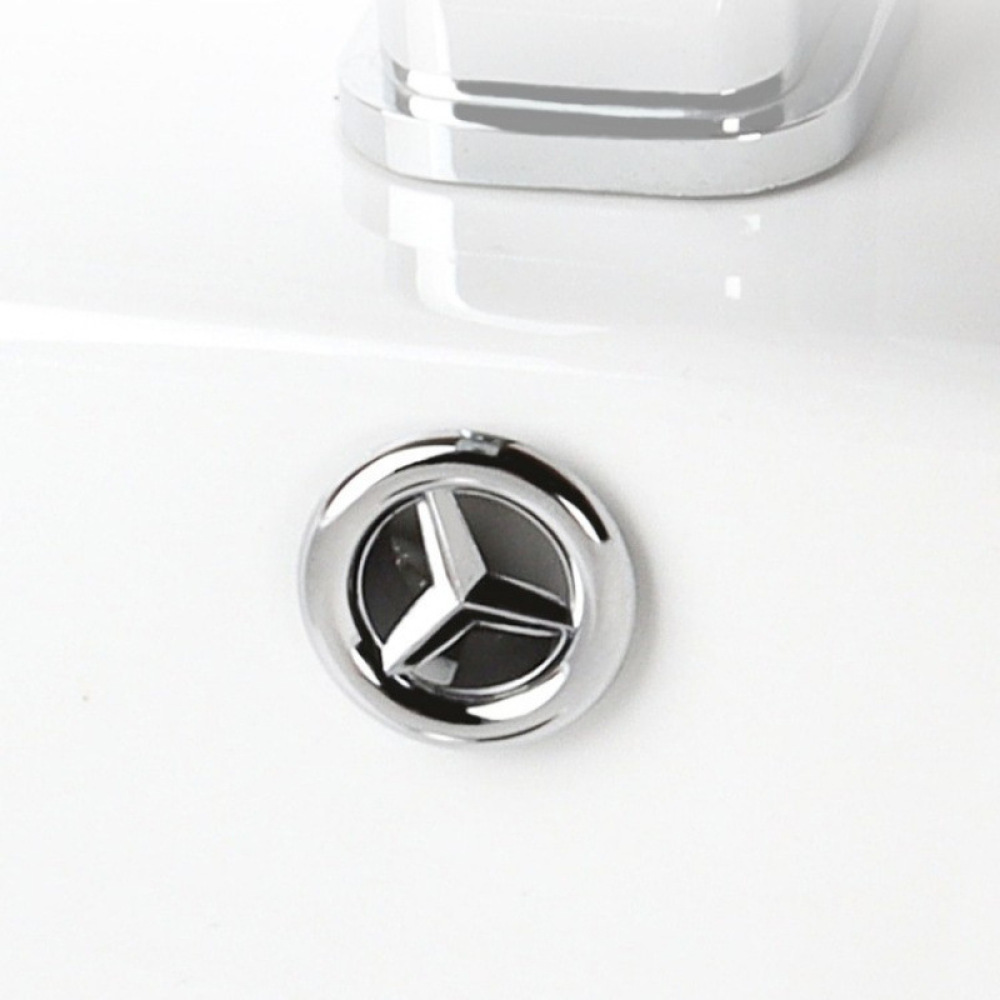 Bathroom Sink Overflow Ring Co - Home Hardware Bathroom Vanity ulasan dan harga