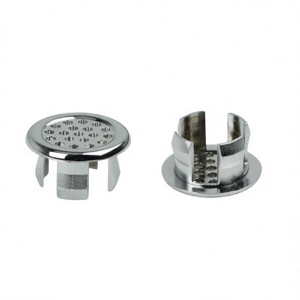 Bathroom Sink Overflow Ring Co - Home Hardware Bathroom Vanity ulasan dan harga