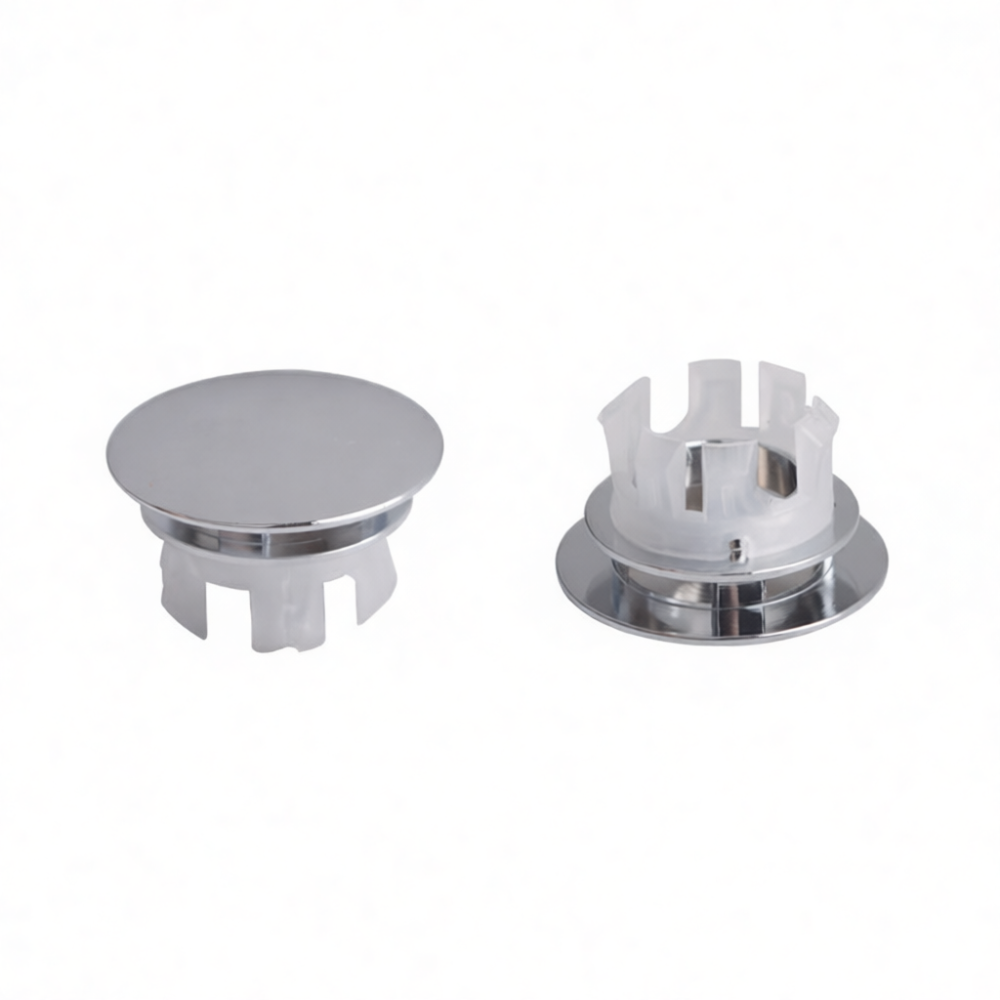 Bathroom Sink Overflow Ring Co - Home Hardware Bathroom Vanity ulasan dan harga