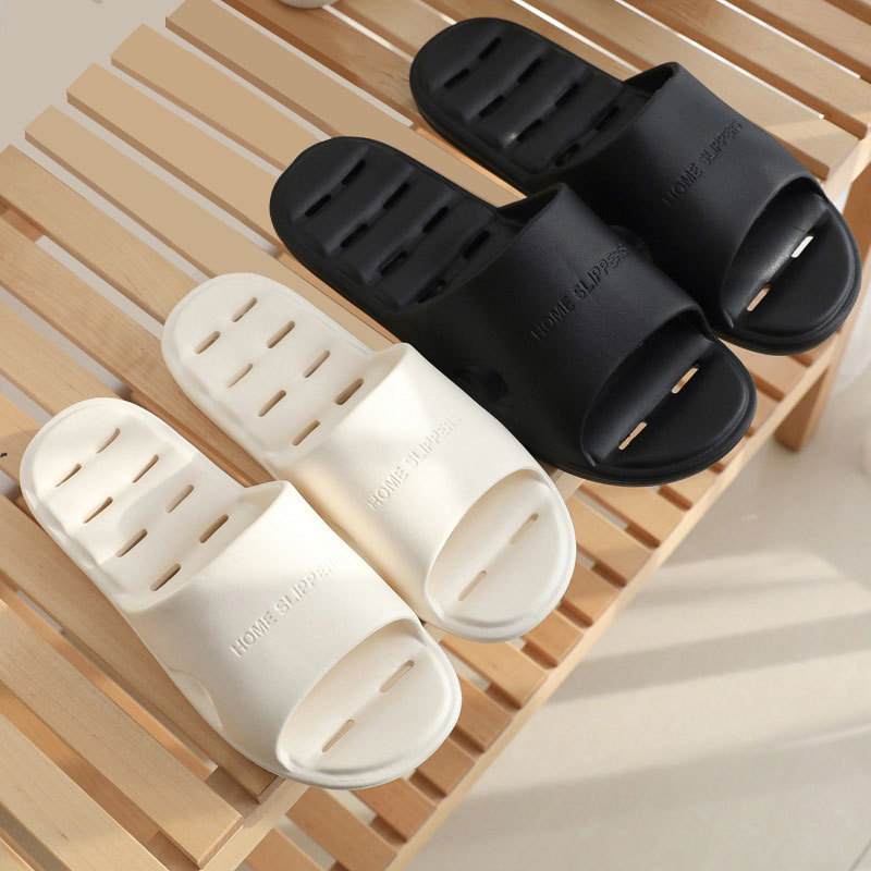2026 Hot Sale Unisex EVA Non S - Your Home Bathroom ulasan dan harga