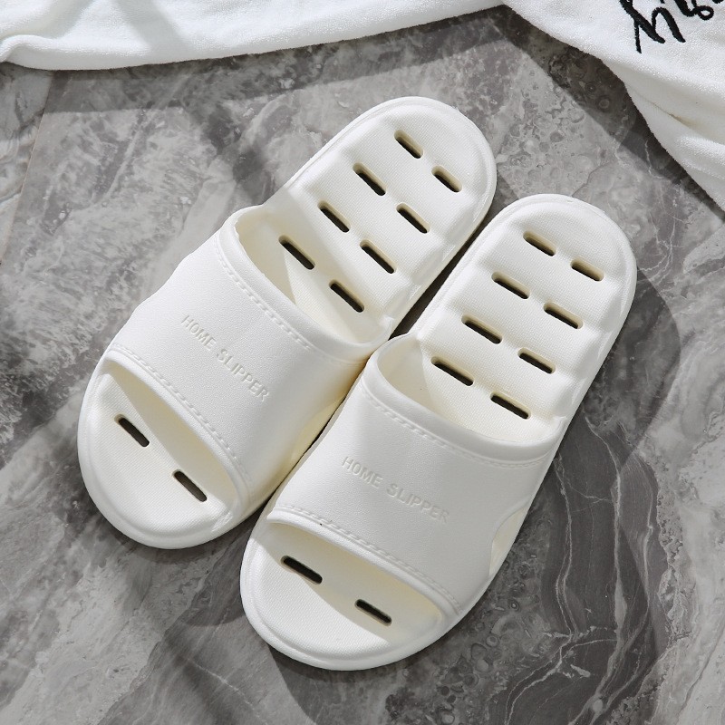 2026 Hot Sale Unisex EVA Non S - Your Home Bathroom ulasan dan harga