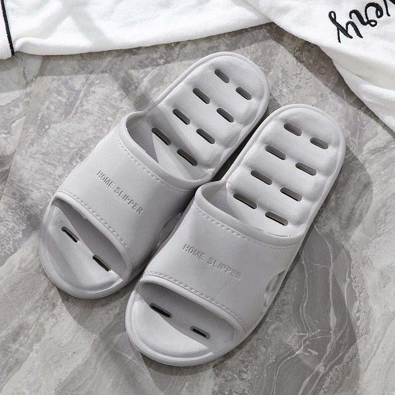 2026 Hot Sale Unisex EVA Non S - Your Home Bathroom ulasan dan harga