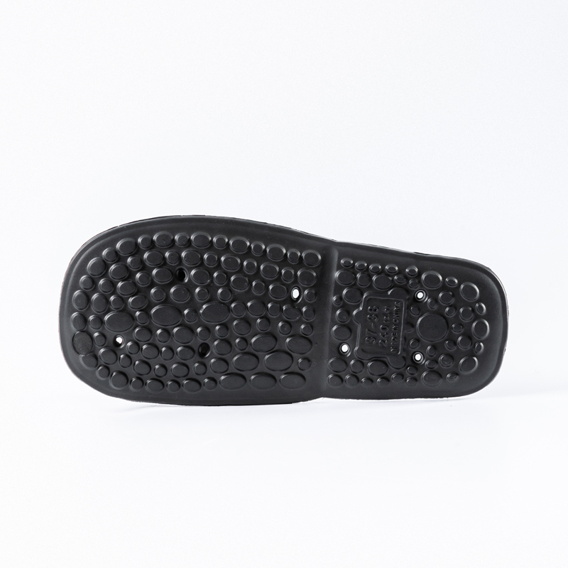 Women's Foldable Portable Trav - Your Home Bathroom ulasan dan harga