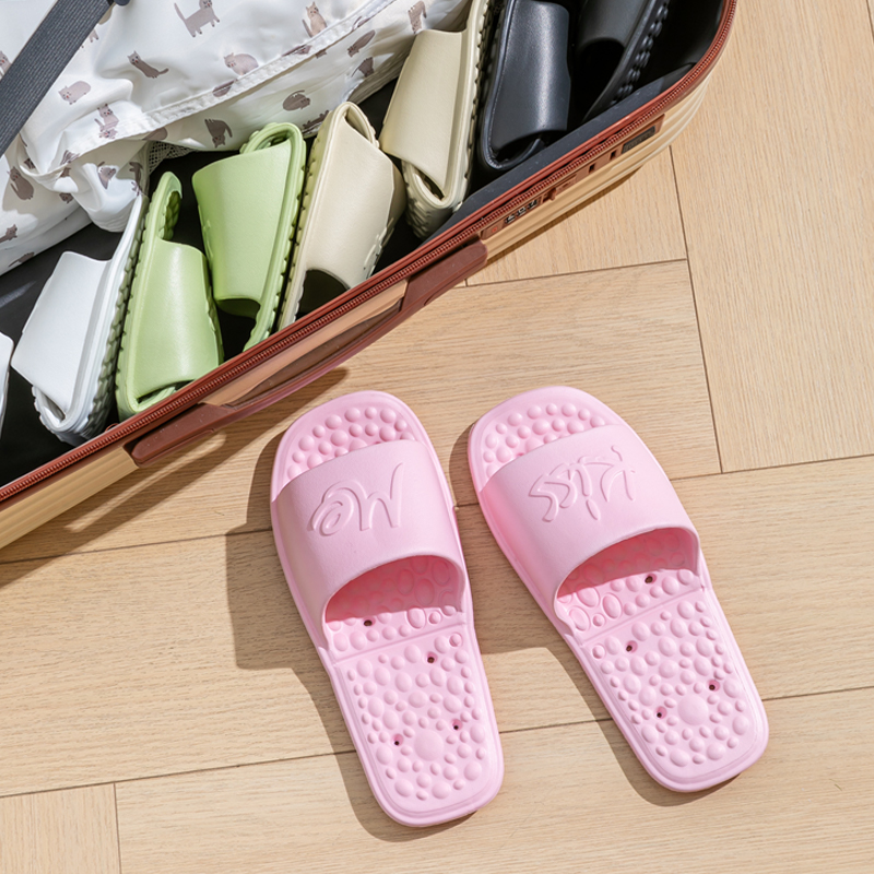 Women's Foldable Portable Trav - Your Home Bathroom ulasan dan harga