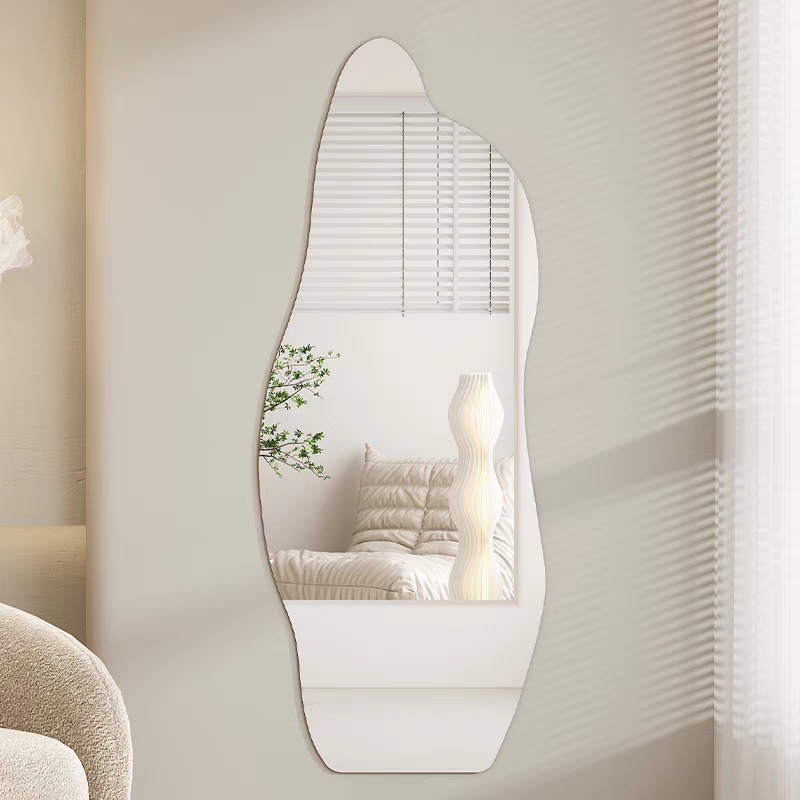 Good Price Irregular Shape HD  - Home Goods Bathroom Vanity ulasan dan harga