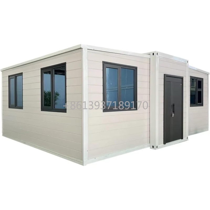 Expandable Mobile Tiny Home Pr - Home Bathroom Layout ulasan dan harga
