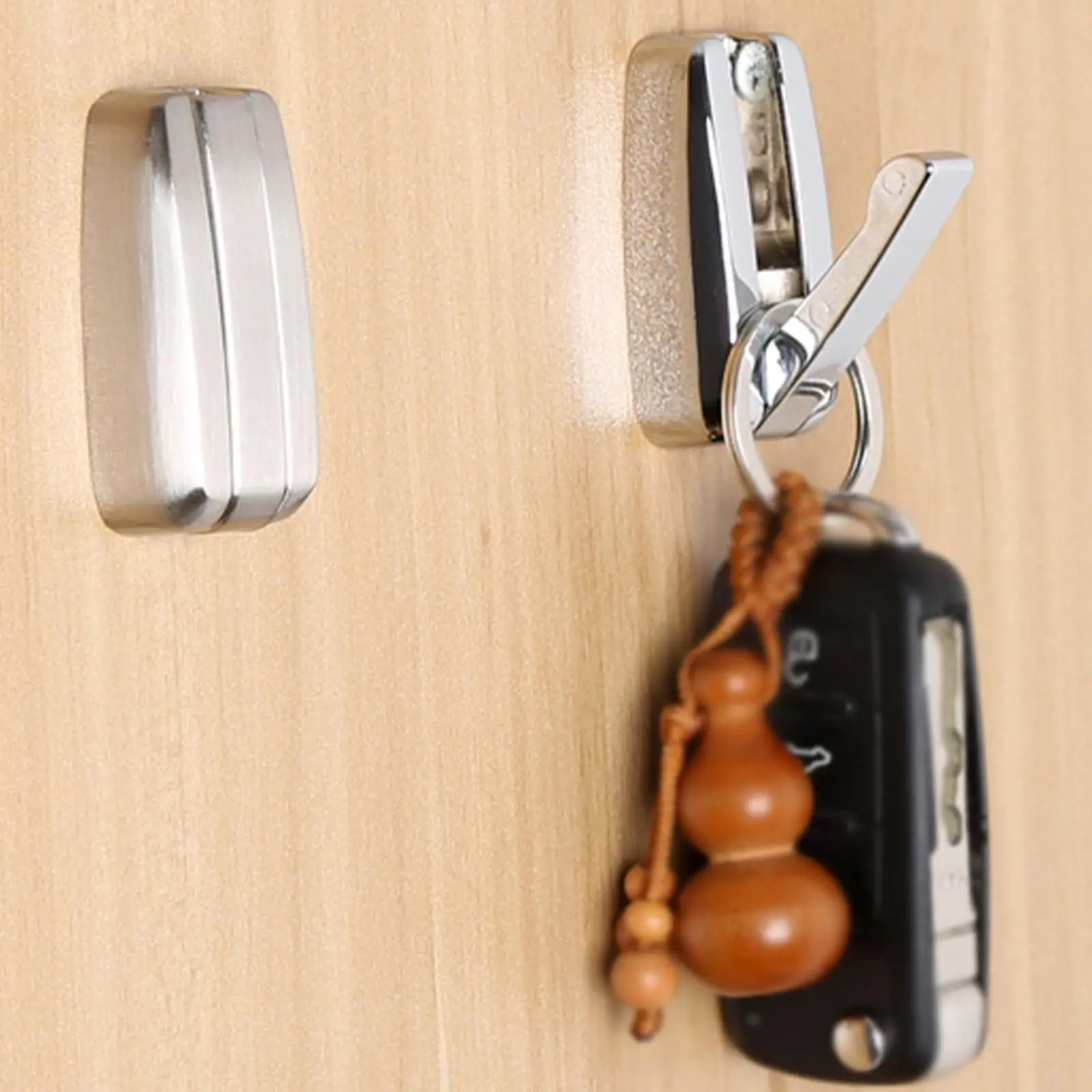 Towel Hook Zinc Alloy RV Bathr - Tiny Home Bathroom Kit ulasan dan harga