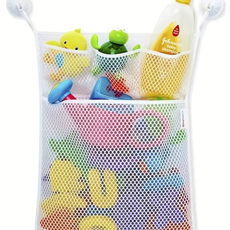 Home Organizer Kids Tidy Stora - Home Bathroom Organizer ulasan dan harga