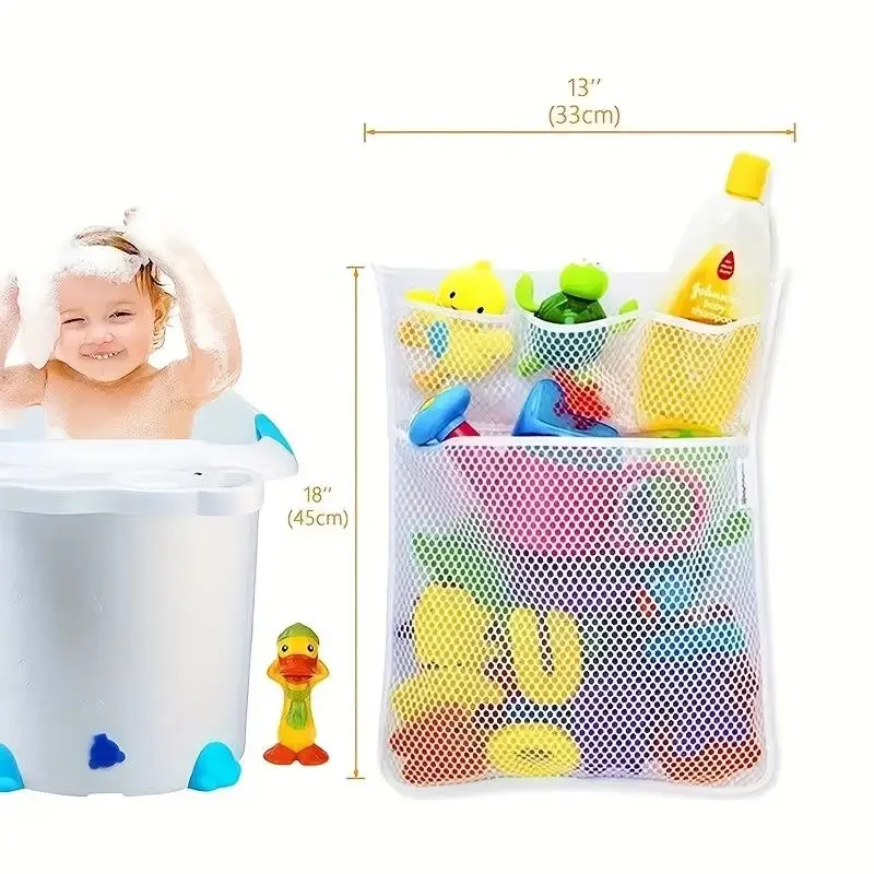 Home Organizer Kids Tidy Stora - Home Bathroom Organizer ulasan dan harga