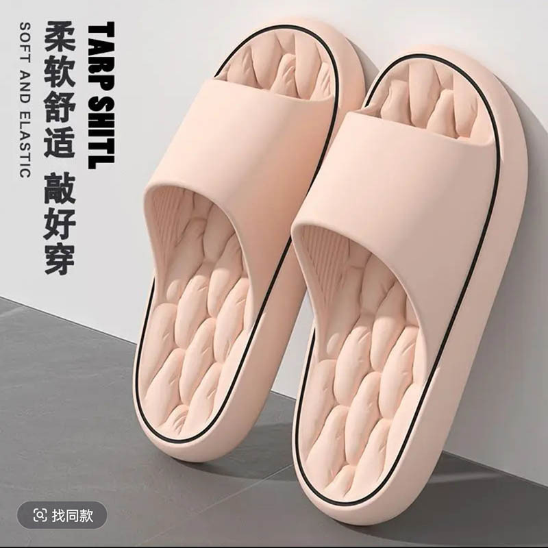 New Summer Women Bathroom Bath - Your Home Bathroom ulasan dan harga