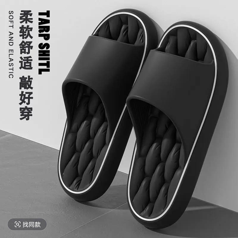 New Summer Women Bathroom Bath - Your Home Bathroom ulasan dan harga