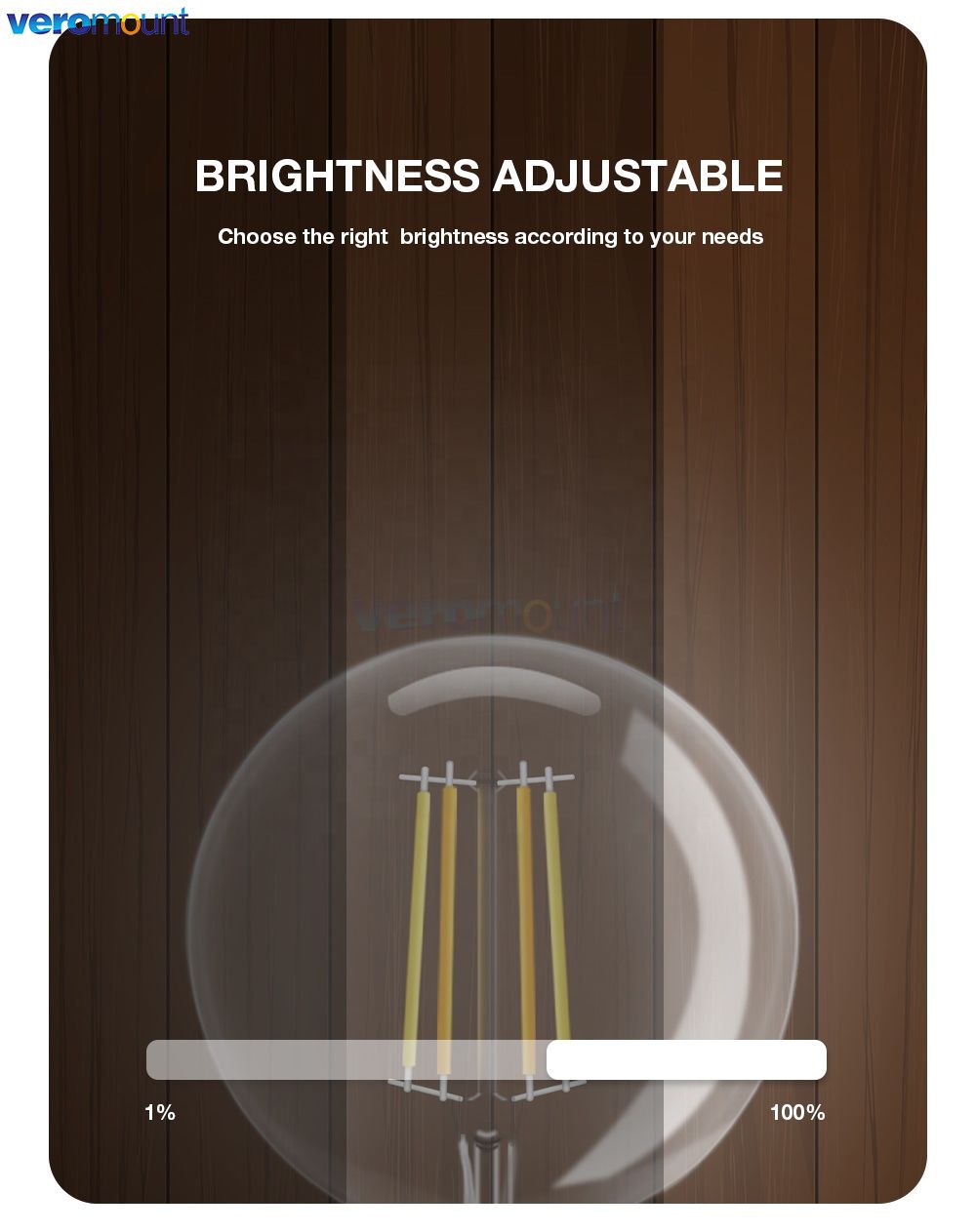 Zigbee LED Bulb Light E27 220V - Philips Bulb Hue ulasan dan harga