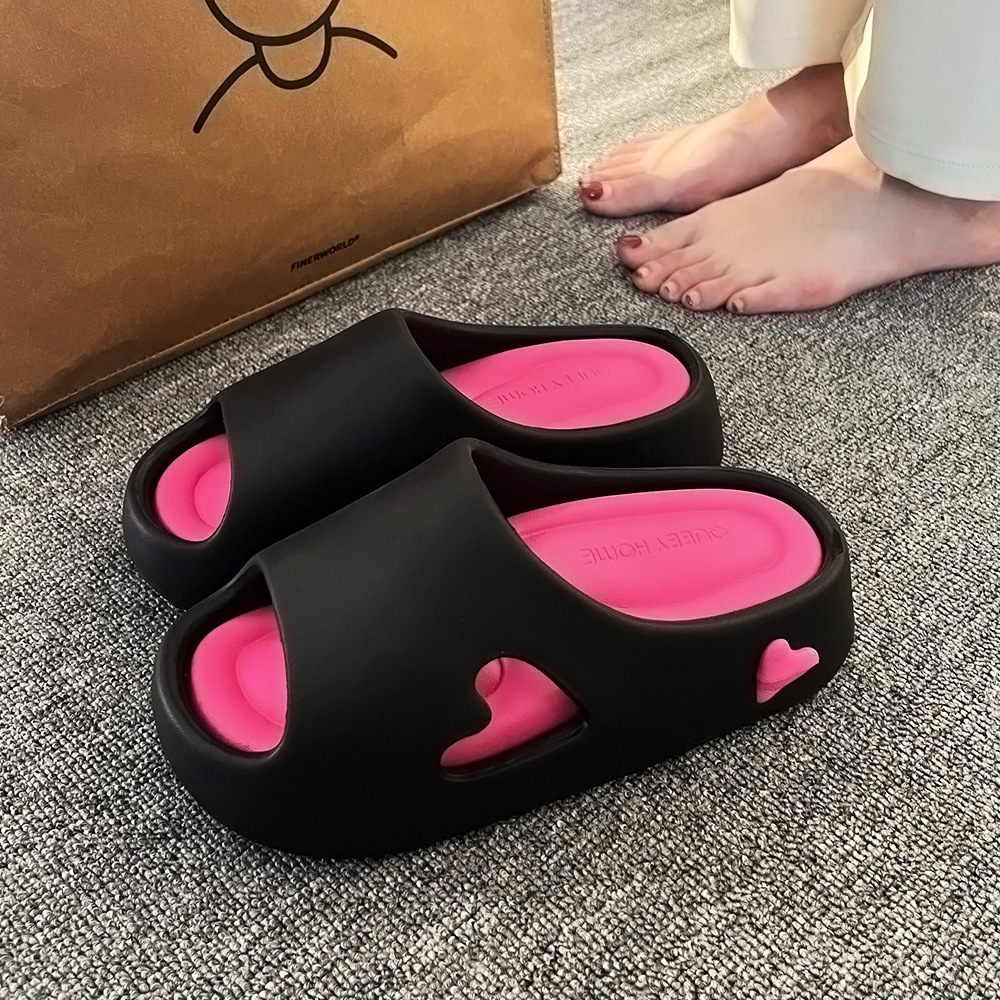 Women Slipper Platform Summer  - Your Home Bathroom ulasan dan harga