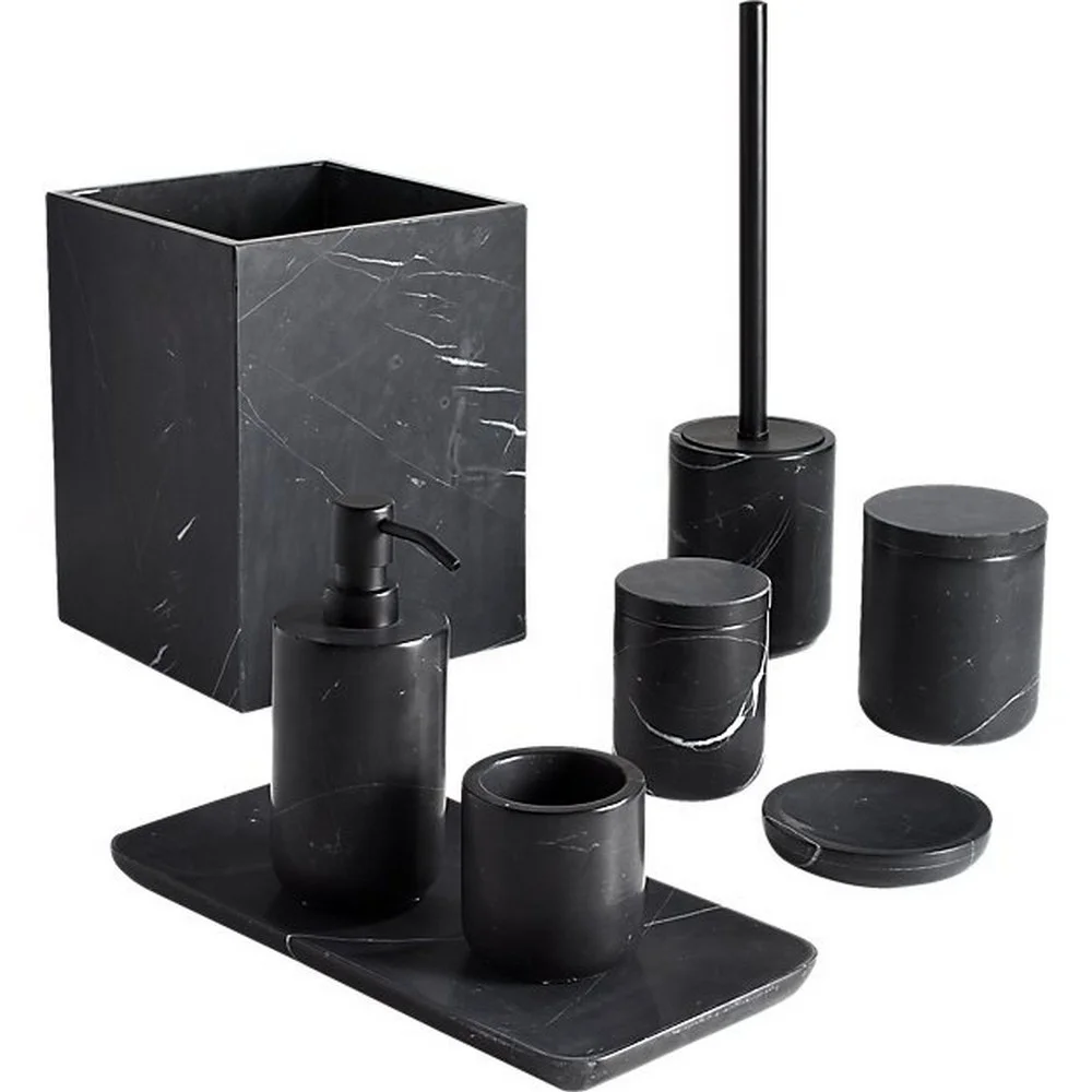 Home Goods Luxury Custom 5 Sta - Home Goods Bathroom Decor ulasan dan harga