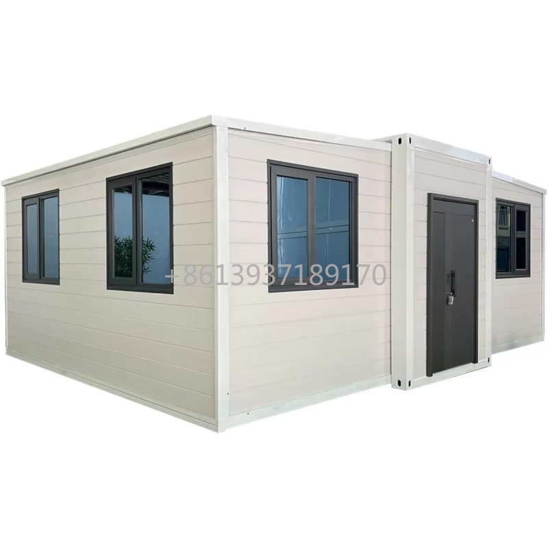 Expandable Mobile Tiny Home Pr - Home Bathroom Layout ulasan dan harga