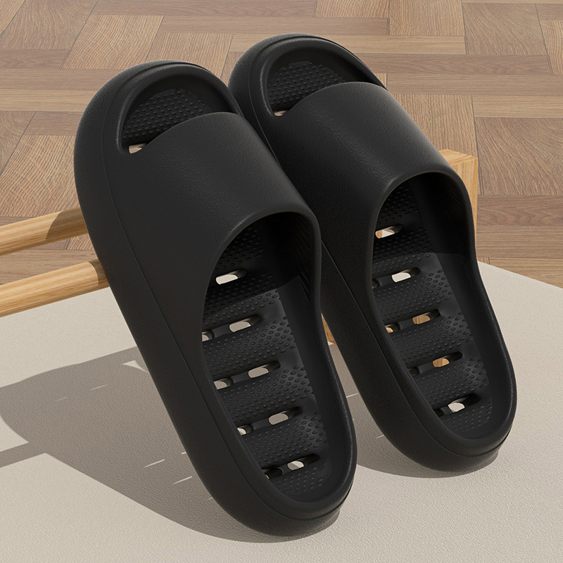 2026 Summer Non Slip Shower Sl - Your Home Bathroom ulasan dan harga