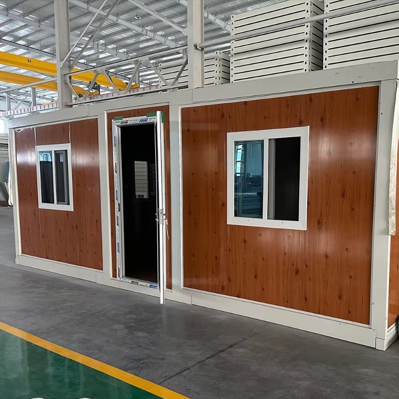 YG Customized Layout Expandabl - Home Bathroom Layout ulasan dan harga