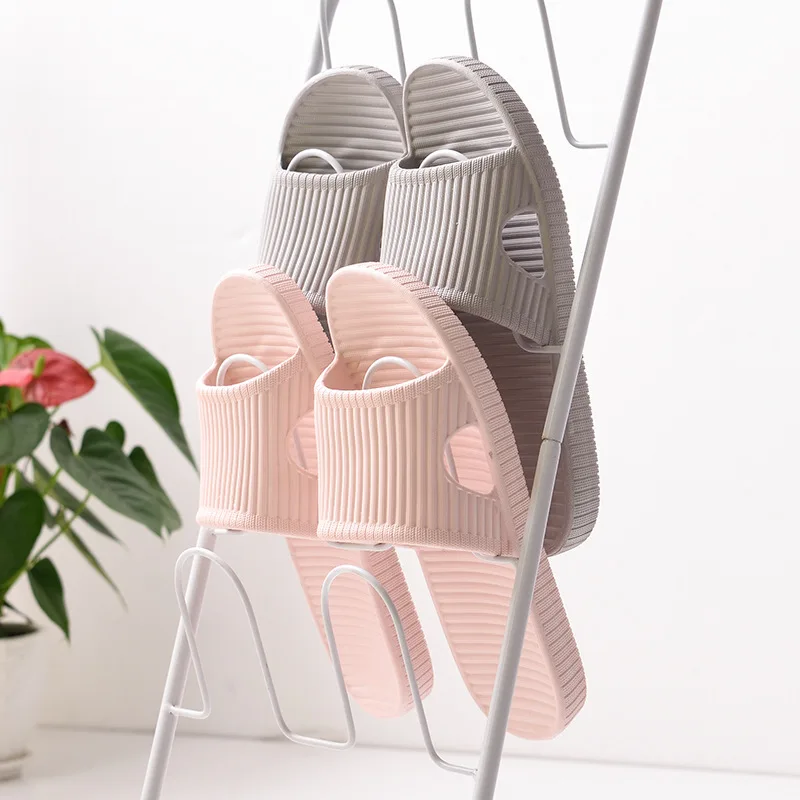 House Slippers Flip Flop Women - Your Home Bathroom ulasan dan harga