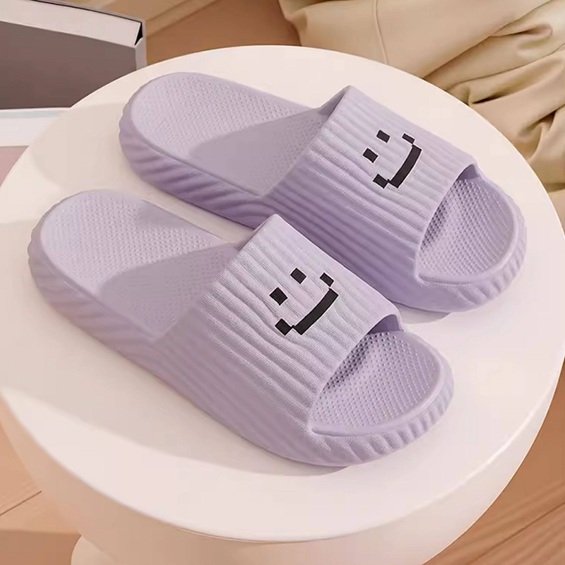 Simple Cute Thick Bottom Home  - Your Home Bathroom ulasan dan harga