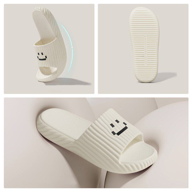 Simple Cute Thick Bottom Home  - Your Home Bathroom ulasan dan harga