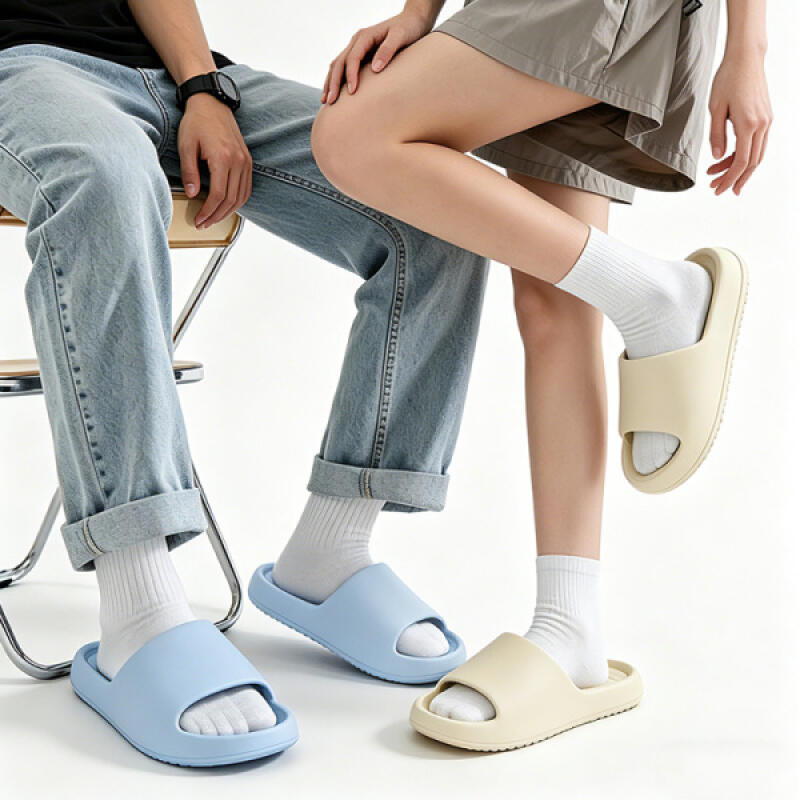 Couple's Lightweight EVA Indoo - Your Home Bathroom ulasan dan harga
