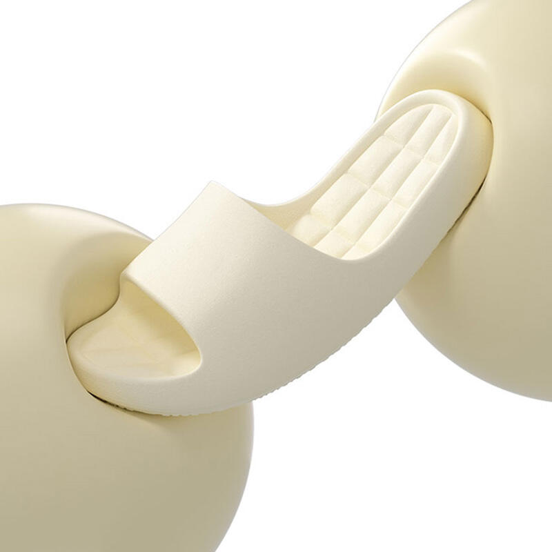 Couple's Lightweight EVA Indoo - Your Home Bathroom ulasan dan harga