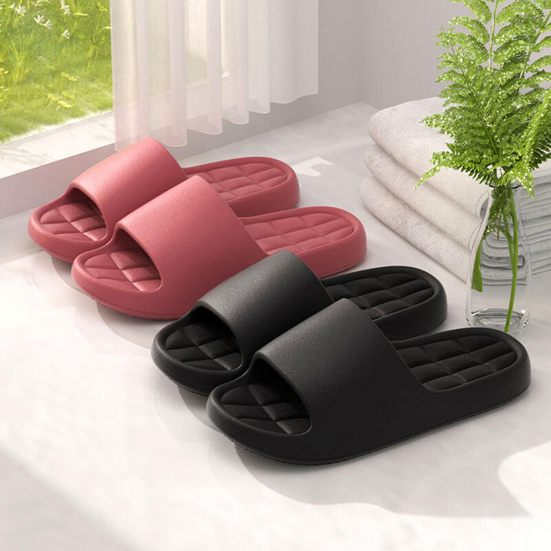 Couple's Lightweight EVA Indoo - Your Home Bathroom ulasan dan harga